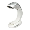 Datalogic Heron HD3430 Skaner kodów kreskowych (HD3430-WH)