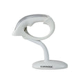 Datalogic Heron HD3430 Skaner kodów kreskowych (HD3430-WHK1S)
