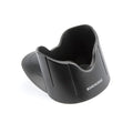 Datalogic Uchwyt (HLD-G041-BK)