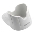 Datalogic Uchwyt (HLD-G041-WH)