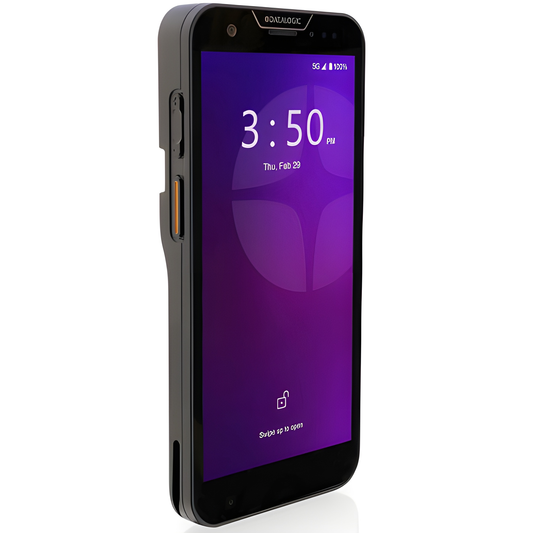 Datalogic Memor 30 Terminal (944850001)
