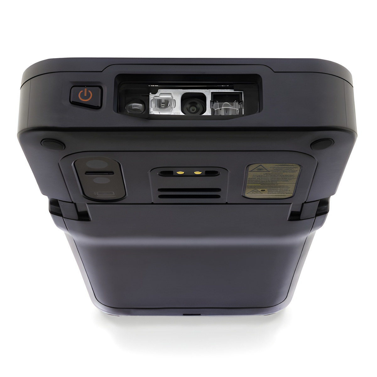 Datalogic Memor 35 Terminal (944850002)