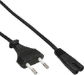 Datalogic Kabel zasilający, C7, EU (90ACC1885)