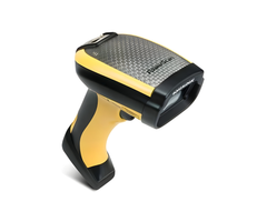 Datalogic PowerScan PD9531-DPM Skaner kodów kreskowych (PD9531-DPM)