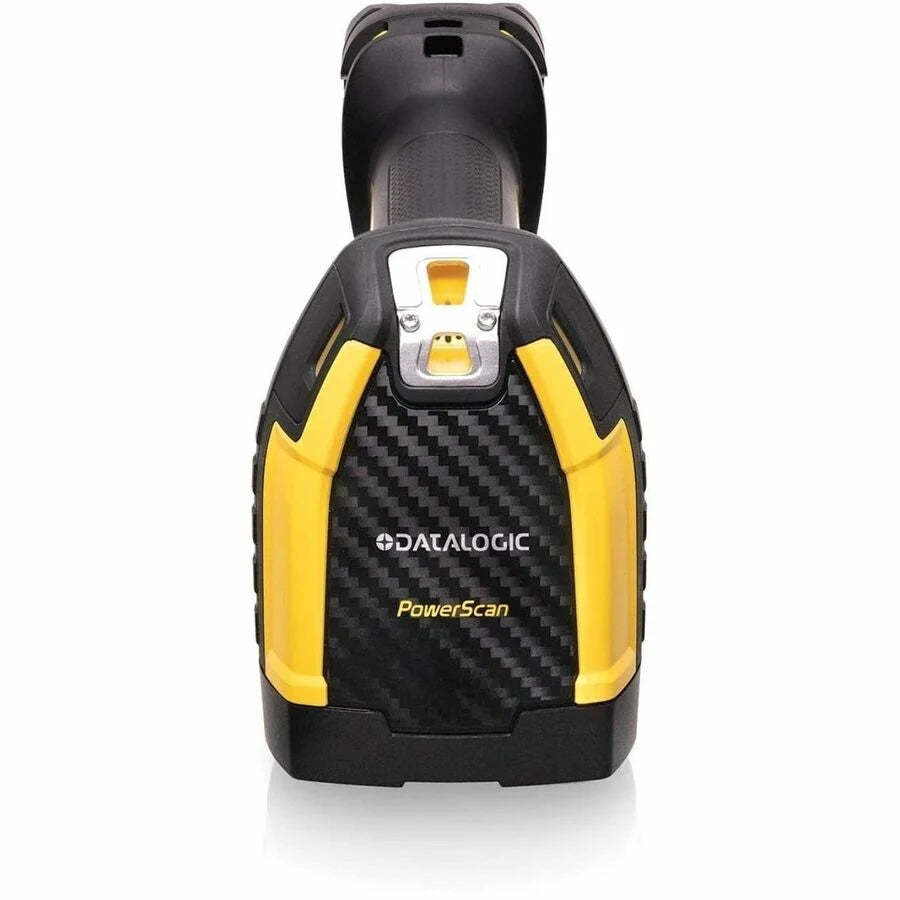 Datalogic PowerScan PD9630 Barcode Scanner (PD9630-HPK1)
