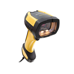 Datalogic PowerScan PD9630 Barcode Scanner (PD9630-SRK2)