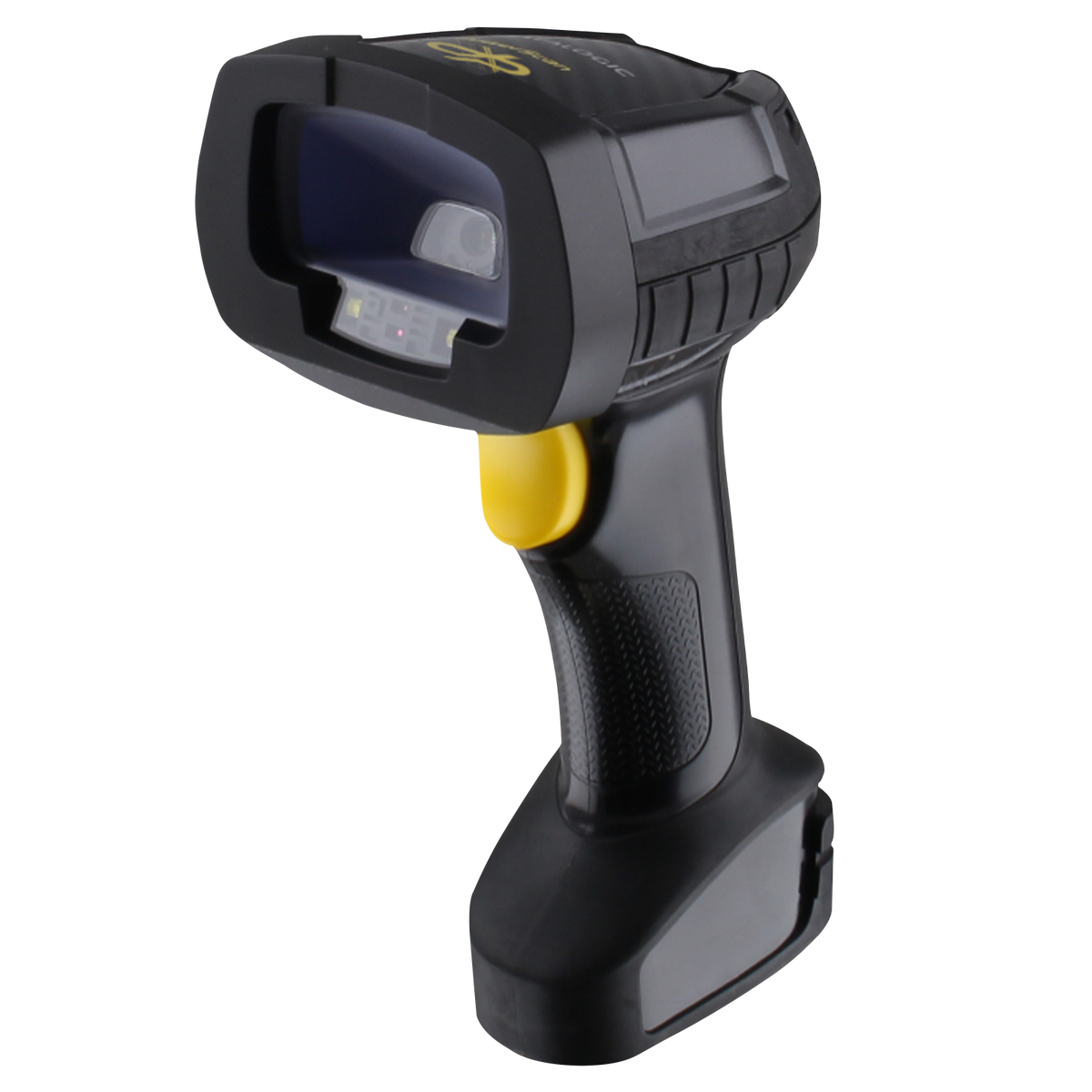 Datalogic PowerScan PD9630 DPX Barcode Scanner (PD9630-DPXK1)