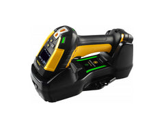 Datalogic PowerScan PM9600 Barcode Scanner (PM9600-DHP433RBK20)