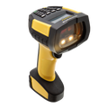 Datalogic PowerScan PM9600 Barcode Scanner (PM9600-DKHP910RB)