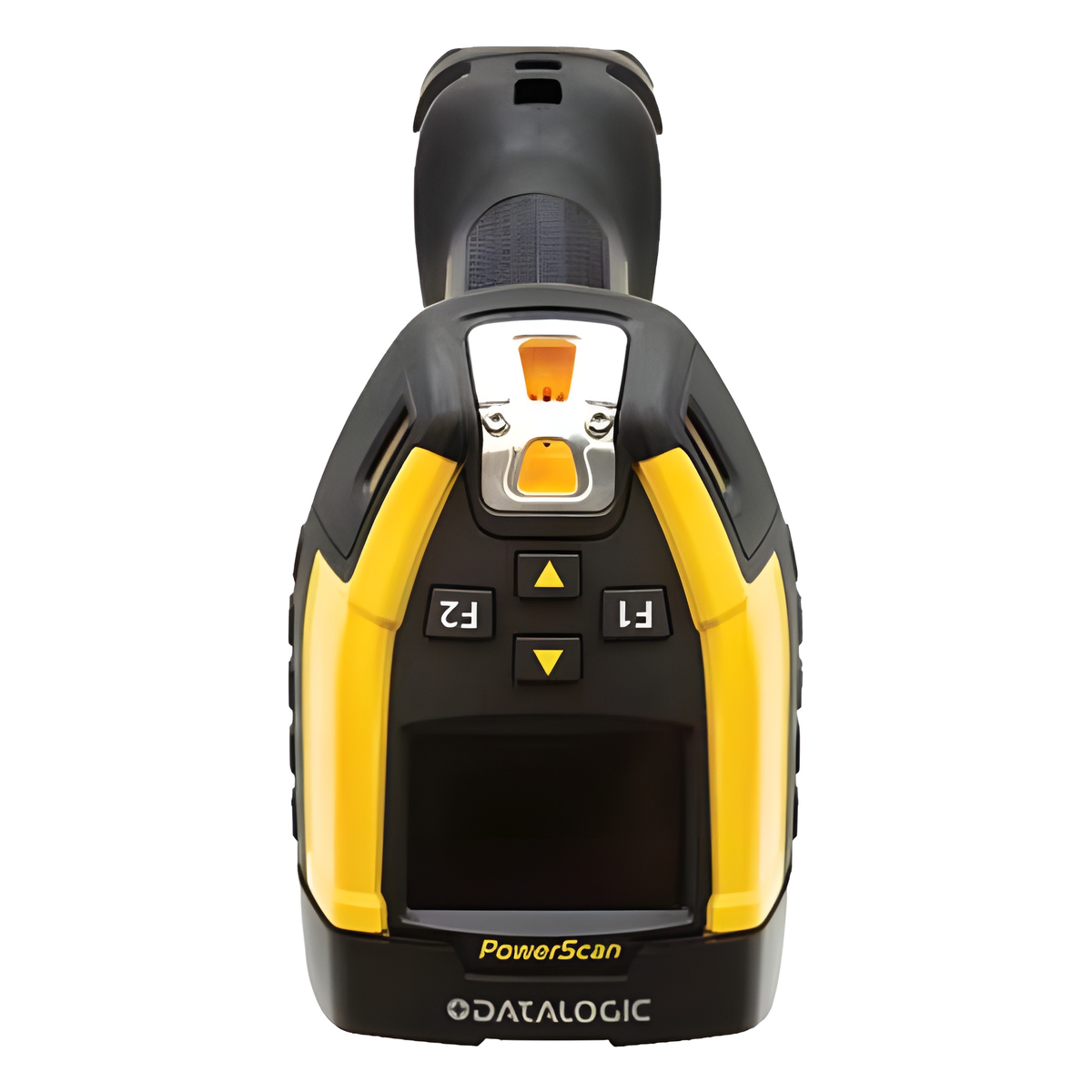 Datalogic PowerScan PM9600 DPX Barcode Scanner (PM9600-DDPX433RK30)
