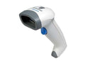 Datalogic QuickScan QBT2101 Skaner kodów kreskowych (QBT2101-WH-BTK+)