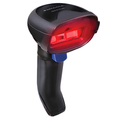 Datalogic QuickScan QD2200 Skaner kodów kreskowych (QD2220-BK)