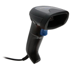 Datalogic QuickScan QD2500 Barcode Scanner (QD2590-BKK1S)