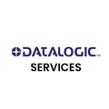 Datalogic Service, 5 Jahre (ZSC2M150051)