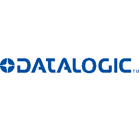 Datalogic Service (ZSC1PD9631)