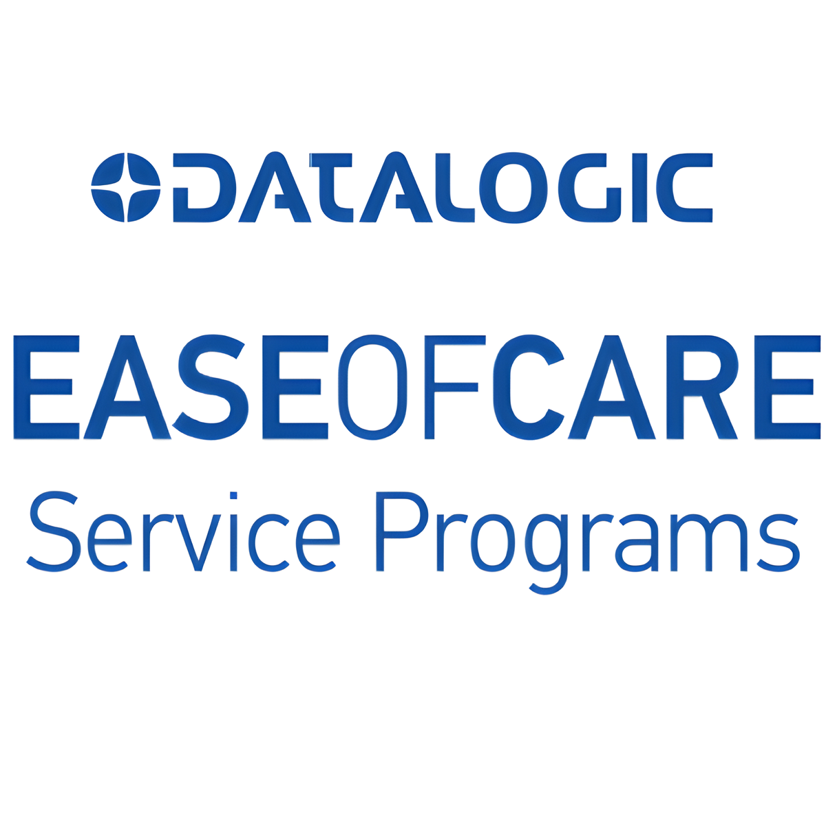 Datalogic Service (ZSC1PD96C1)