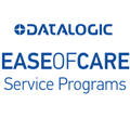 Datalogic Serwis (ZSC2PM9531)