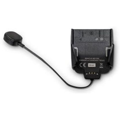 Datalogic Spare Trigger System (ST5-HS7600K)