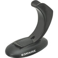 Datalogic Podstawka, kolor czarny (STD-AUTO-H030-BK)