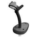 Datalogic Podstawka (STD-G041-BK)
