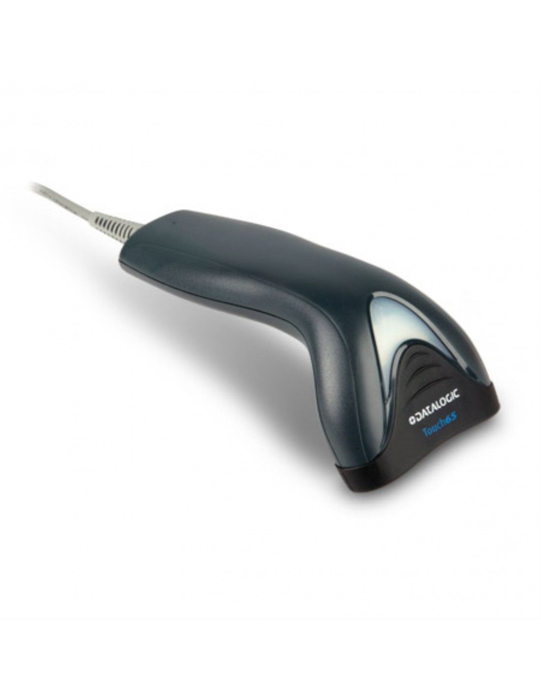 Datalogic Touch 90 Light Barcode Scanner (TD1170-BK-90)
