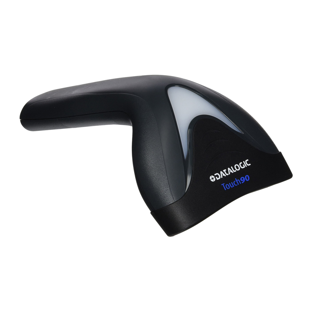 Datalogic Touch 90 Light Barcode Scanner (TD1170-BK-90)