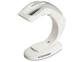 Datalogic Podstawka, kolor biały (STD-AUTO-H030-WH)