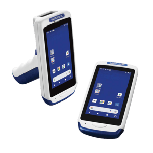 Datalogic Joya Touch 22 (911400002)