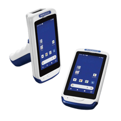 Datalogic Joya Touch 22 Self-Shopping Terminal (911400002)