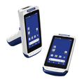 Datalogic Joya Touch 22 Self-Shopping Terminal mobilny (911400030)