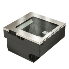 Datalogic Magellan 3550HSi Counter Scanner (M3550-010210)