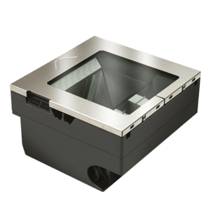 Datalogic Magellan 3510HSi (M3511-010200-00403)