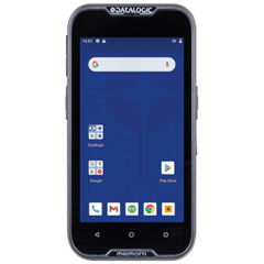 Datalogic Memor 11 Terminal (944900027)
