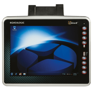 Datalogic Rhino II/Rhino II for Android (94R111225)