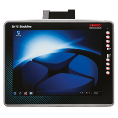 Datalogic SH15 Blackline Vehicle Terminal (94S111233)