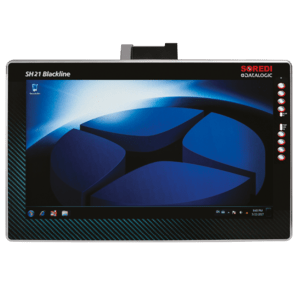 Datalogic SH21 Blackline (94S351235)