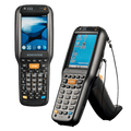 Datalogic Skorpio X4 Terminal mobilny (942600023)