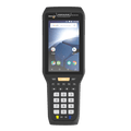 Datalogic Skorpio X5 Terminal (943500048)