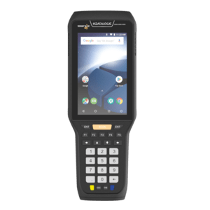 Datalogic Skorpio X5 (943500035)