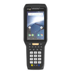 Datalogic Skorpio X5 Terminal (943500023)