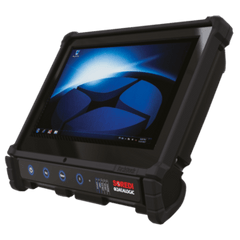 Datalogic Taskbook Tablet (943400001)