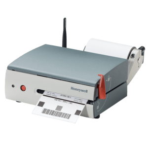 Honeywell MP Series (XF1-00-03000000)