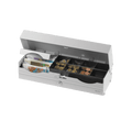 Diebold Nixdorf KA21 (CRKA-2121)