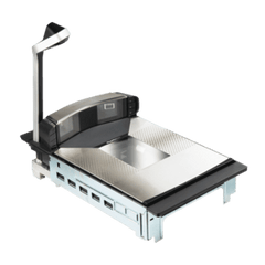 Datalogic Magellan 9800i Counter Scanner (9810210221-04321)