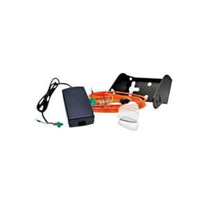 Datalogic Accessories (90ACC1887)
