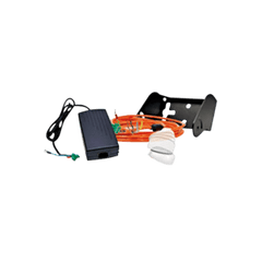 Datalogic Akcesoria (90ACC0350)