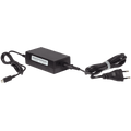 Brother zasilacz USB-C (EU) do serii PJ-800 (PA-AD-003EU)