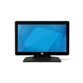 Elo 1502L 15.6" monitor dotykowy, PCAP 10 punktów, HD, z podstawą, czarny (E318746)