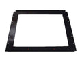 Elo Bezel stainless steel, black (E323425)