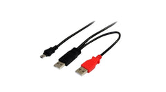Elo Y-Cable (E796577)